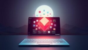 MetaMask教程、浏览器插件钱包、以太坊钱包