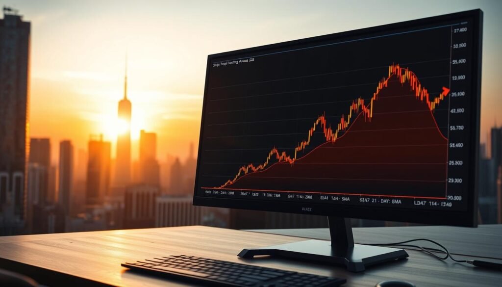 三重均线 趋势 跟踪 三重均线 趋势 跟踪