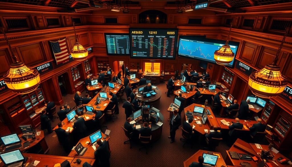 交易 制度 历史 交易 制度 历史