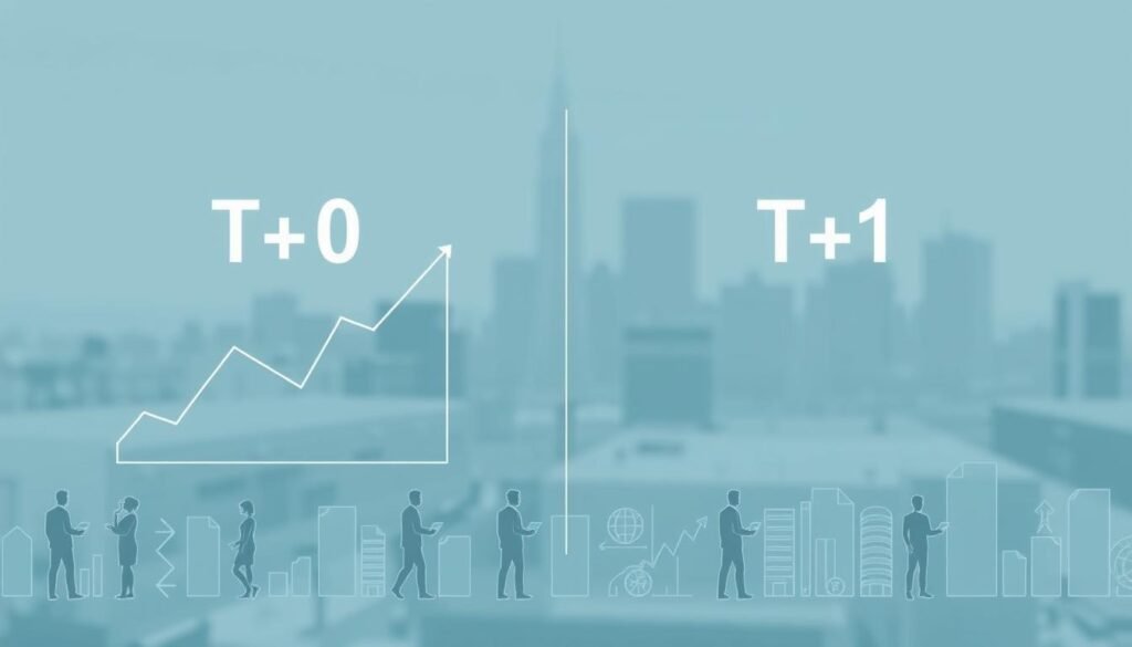 交易 制度 比较 交易 制度 比较