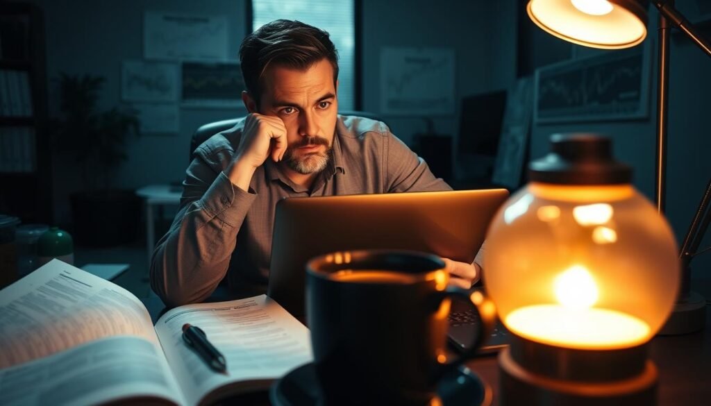 交易日志、复盘笔记、经验总结