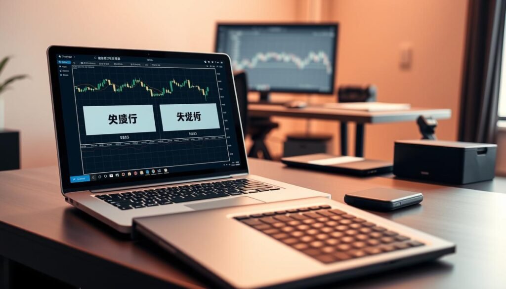 仓位 头寸 规则