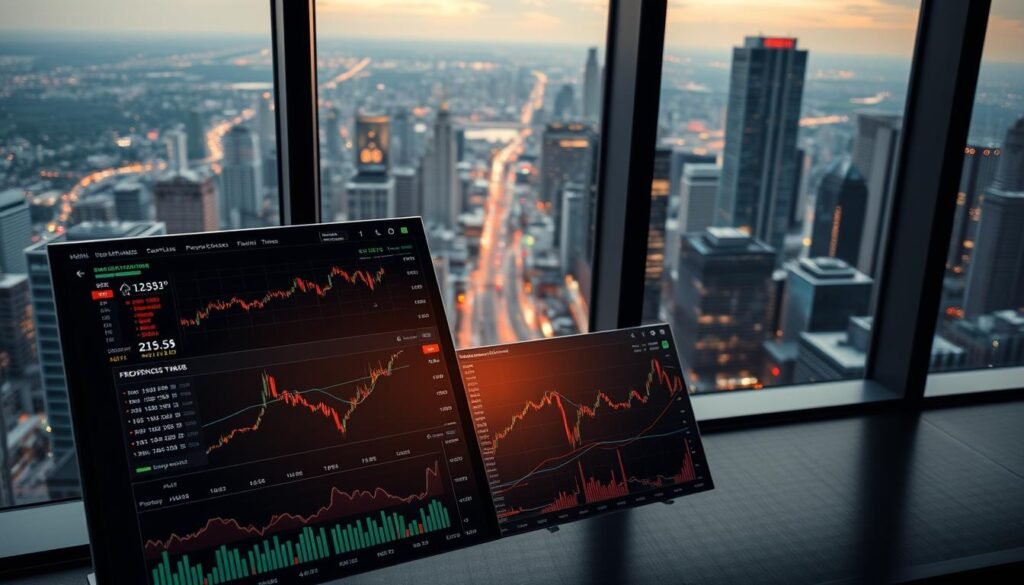 仓位 管理 仓位 管理