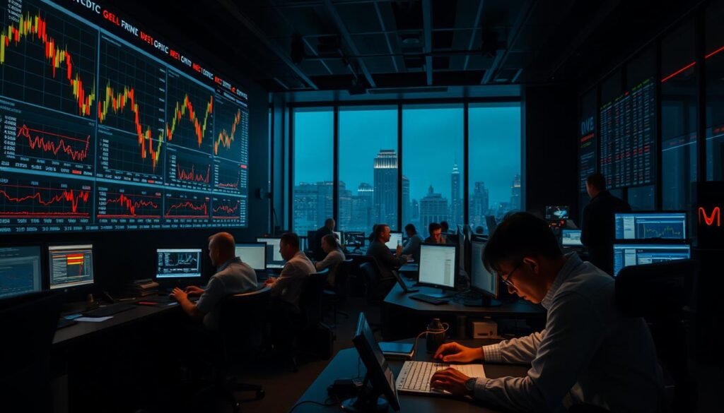 仓位 节奏 市场