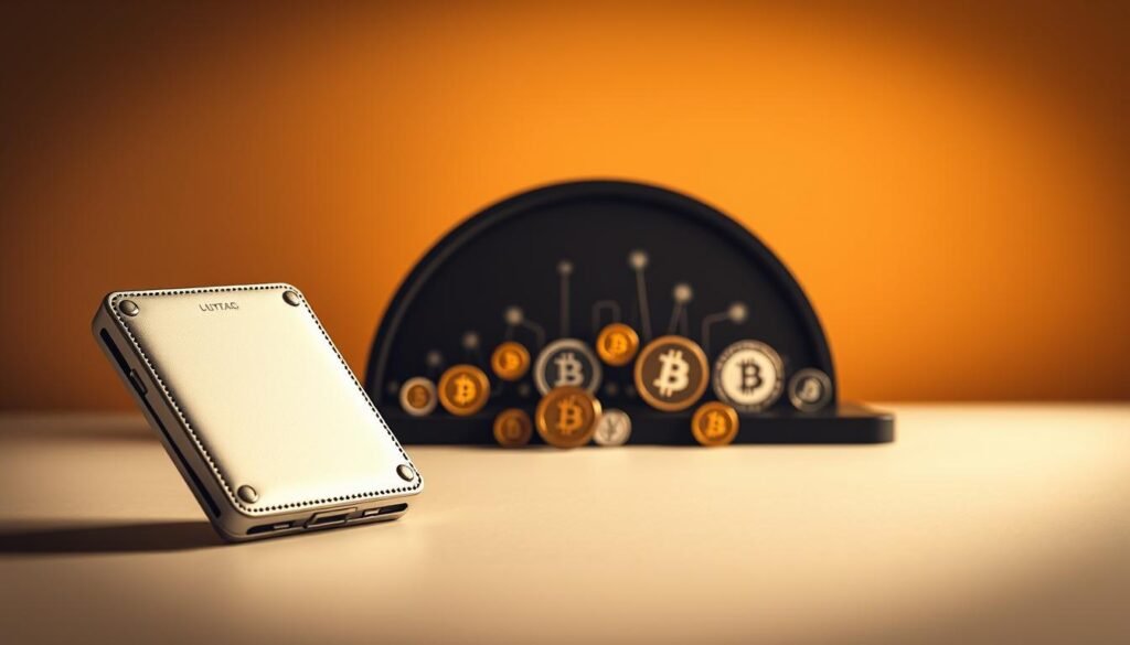 价格 价值 价格 价值