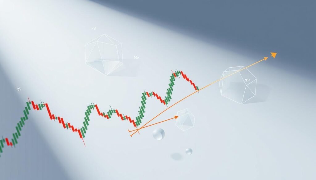 价格 技术 指标