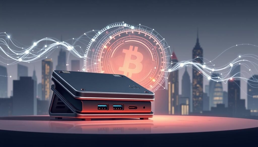 加密 货币 钱包 加密 货币 钱包