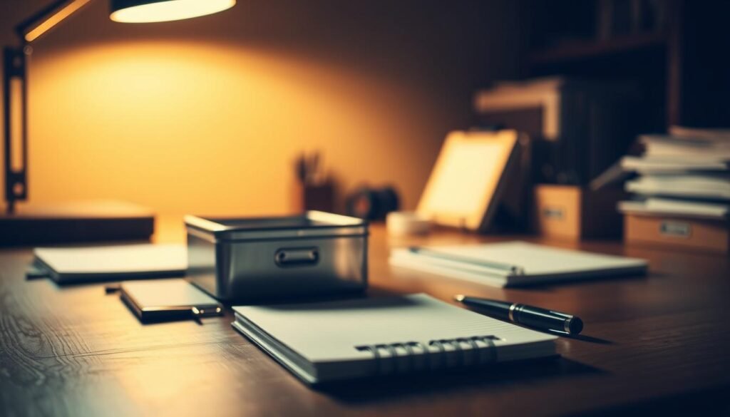 助 记词 分层 存储 助 记词 分层 存储