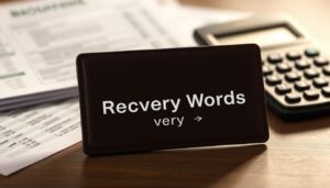 助记词、私钥、安全保存