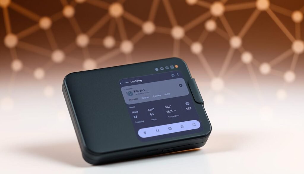 区块链 钱包 安全