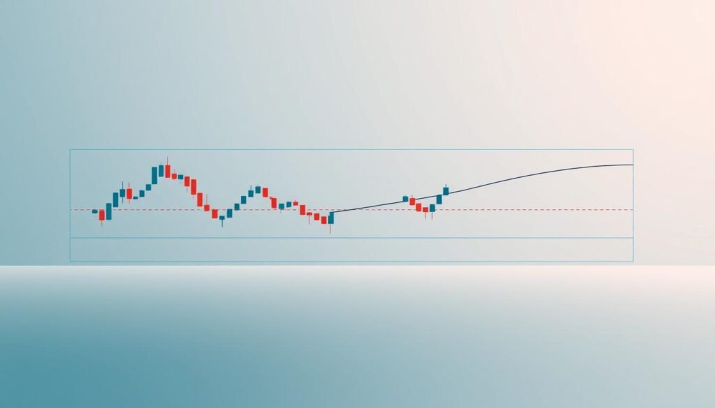 区间交易 指标 区间交易 指标