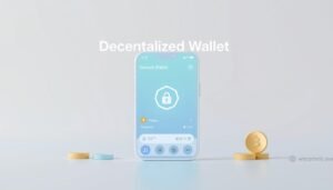 去中心化钱包、自托管、Web3