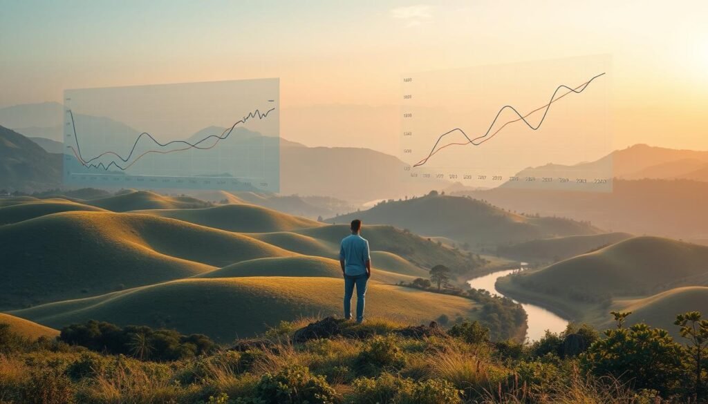 参数 适应性 趋势 参数 适应性 趋势