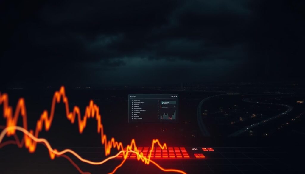 合约 平台 风险