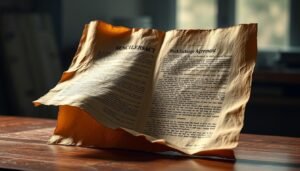 合约交易、杠杆使用、爆仓机制