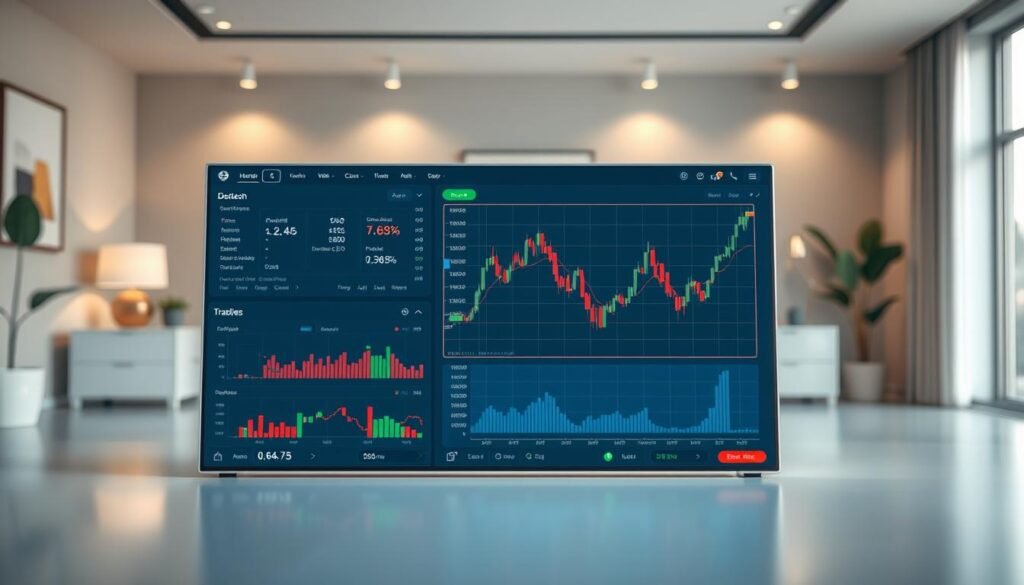 回测 策略 回测 策略