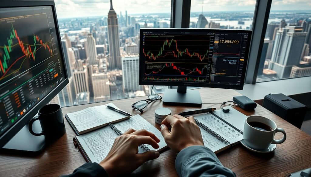 回转 交易 回转 交易