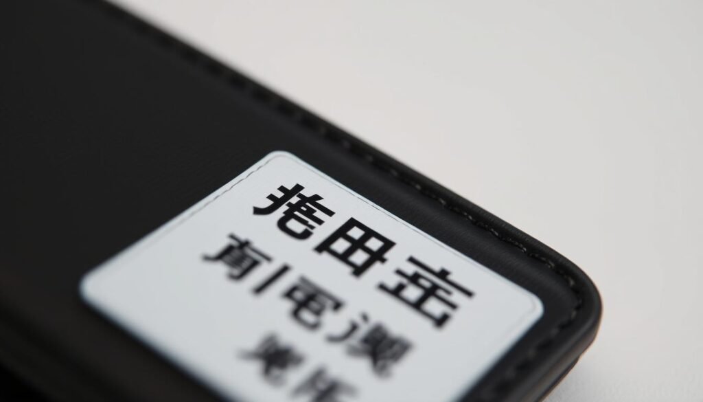 地址 地址