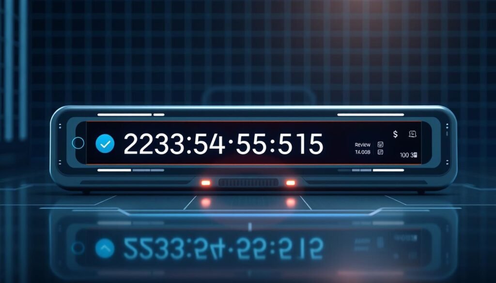 地址 校验 地址 校验