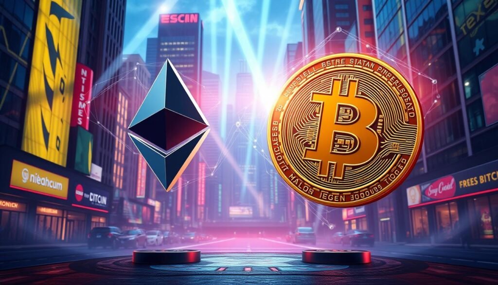 多币种联动、联动效应、指标同步