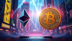 多币种联动、联动效应、指标同步