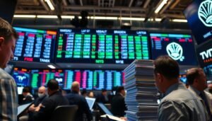 多空博弈、强弱对比、盘口分析