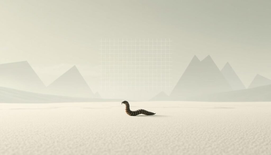 尺蠖理论 交易 打分