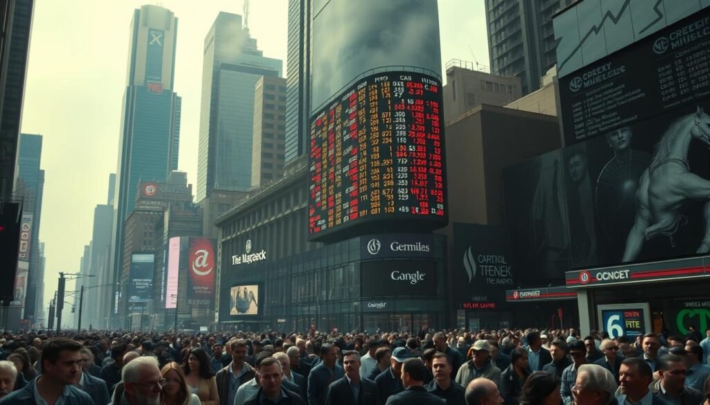 市场 情绪 市场 情绪