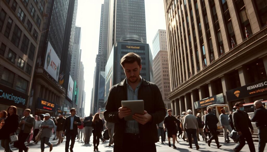 市场 情绪 市场 情绪