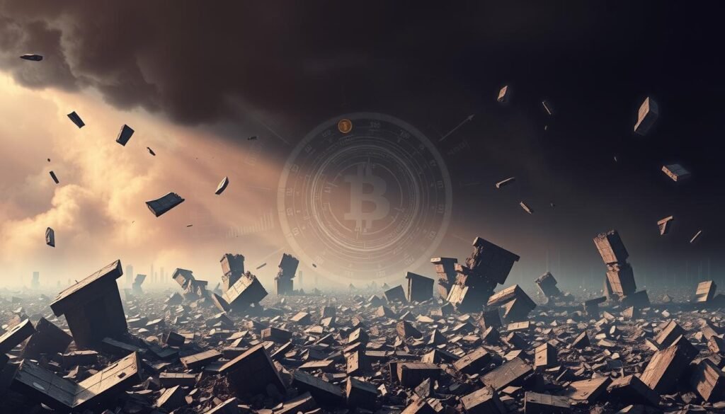 平台 风险 平台 风险