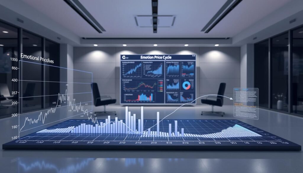 情绪 指数 数据 案例 情绪 指数 数据 案例