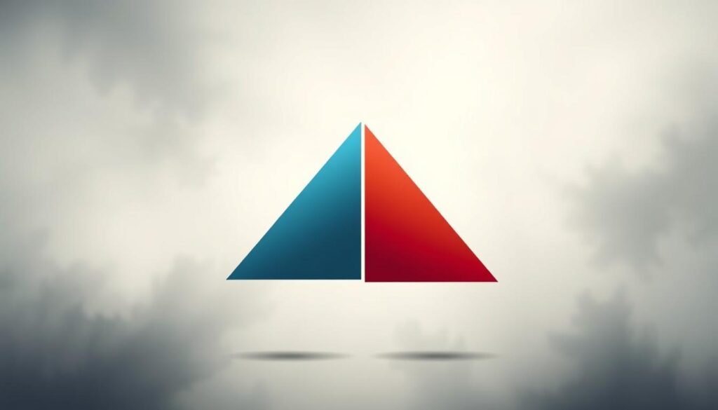 情绪指标、贪婪与恐惧、市场心理