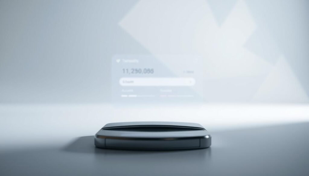 托管 钱包 托管 钱包