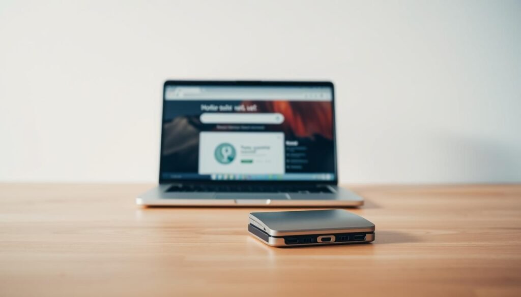 托管 钱包 托管 钱包