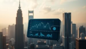 托管钱包、交易所钱包、资产安全