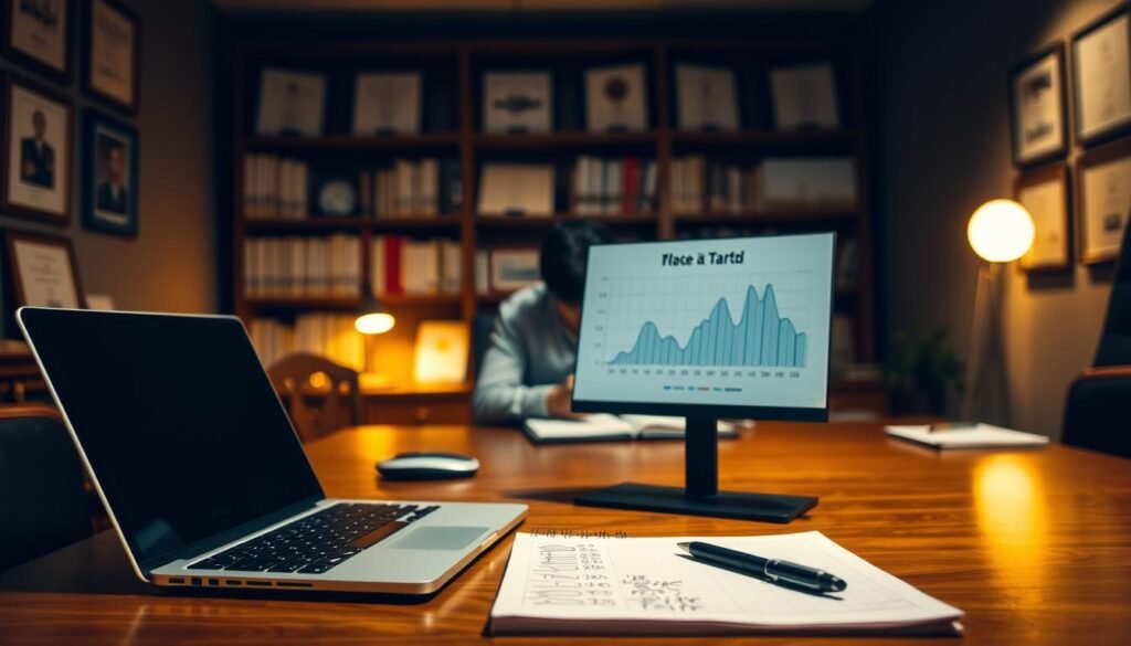 执行 复盘 指标 执行 复盘 指标