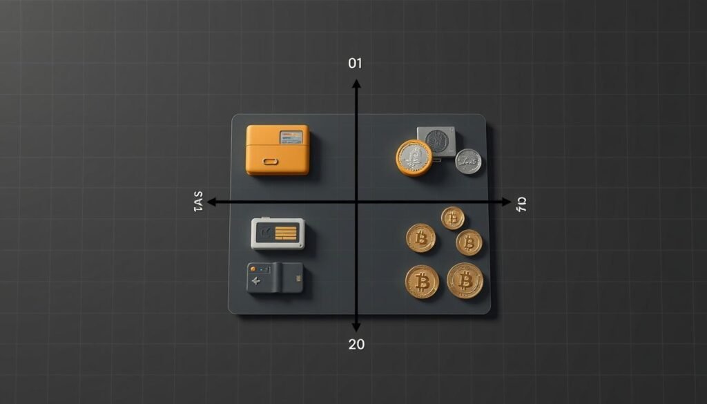 按人群与资产规模选择 按人群与资产规模选择