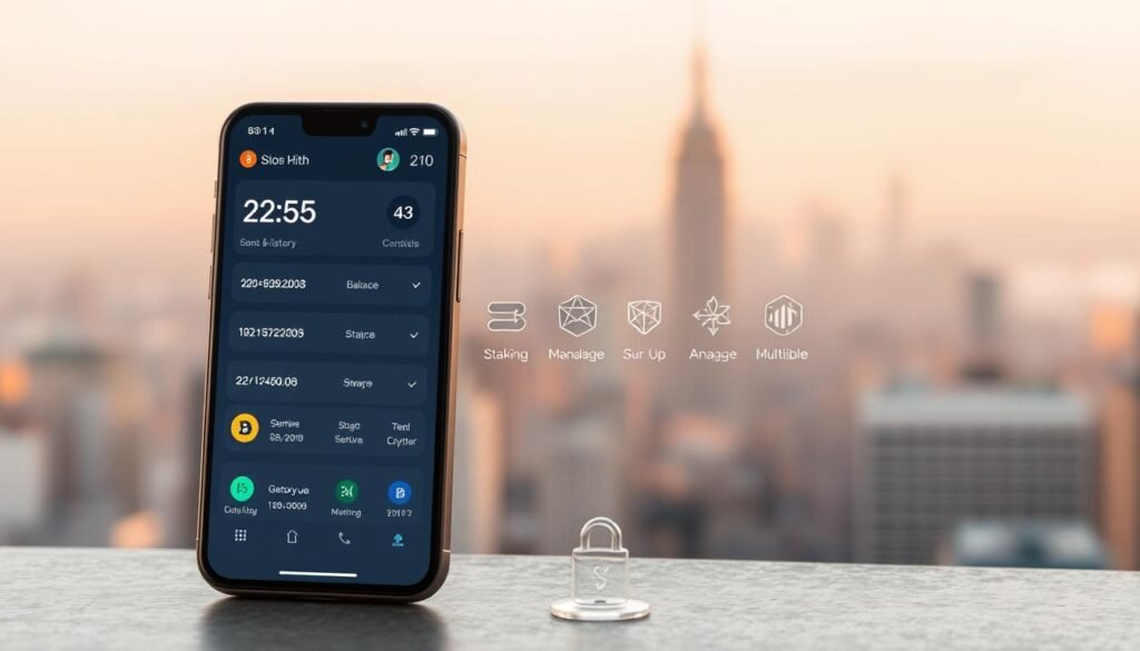 收发 币 钱包 收发 币 钱包
