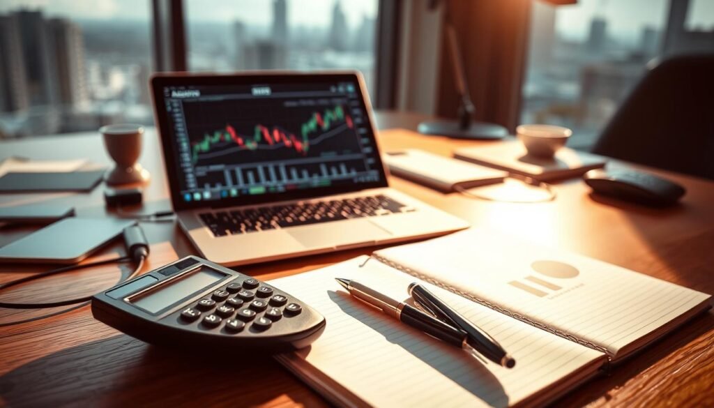 杠杆 倍数 资金 管理