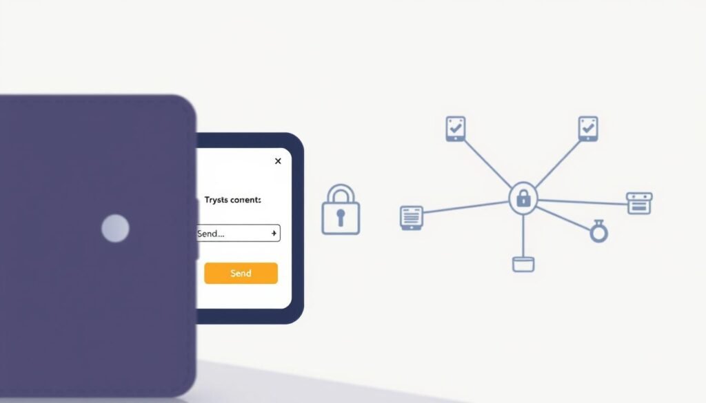 标准转账 网络 选择 标准转账 网络 选择