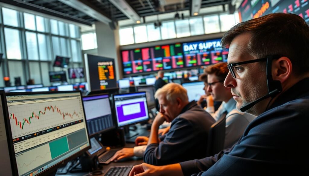 模拟 交易 模拟 交易