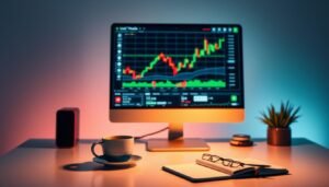 模拟盘、实盘、回测