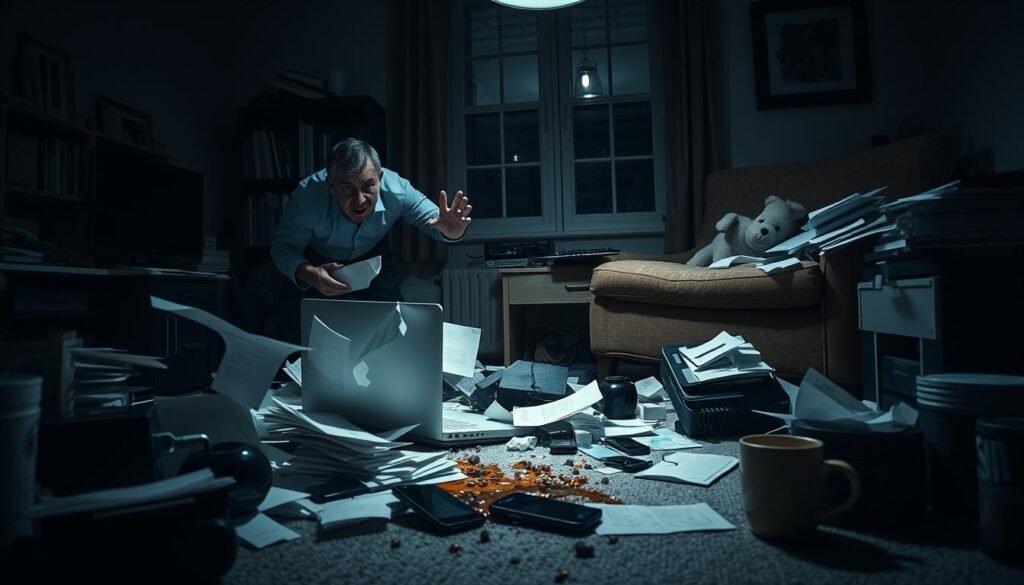 泄露 应急 操作 泄露 应急 操作