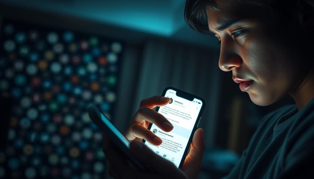 熟人行骗验证 熟人行骗验证