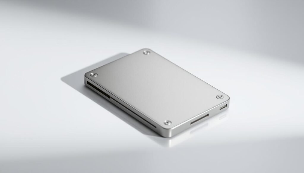 硬件钱包、Ledger、冷存储