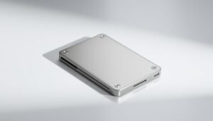 硬件钱包、Ledger、冷存储