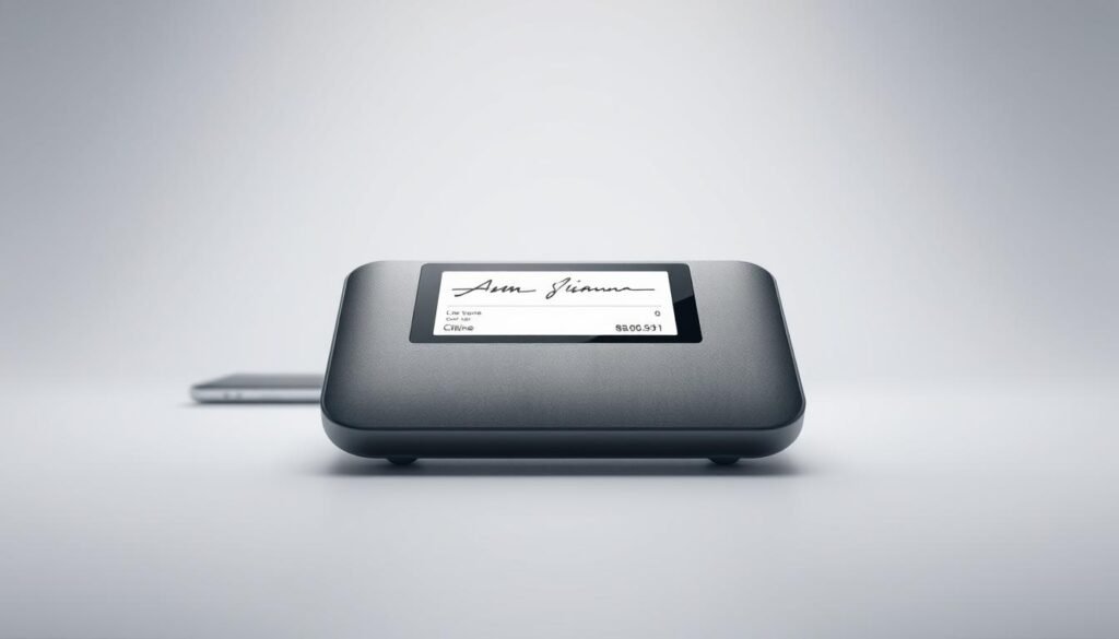 离线 签名 钱包 离线 签名 钱包