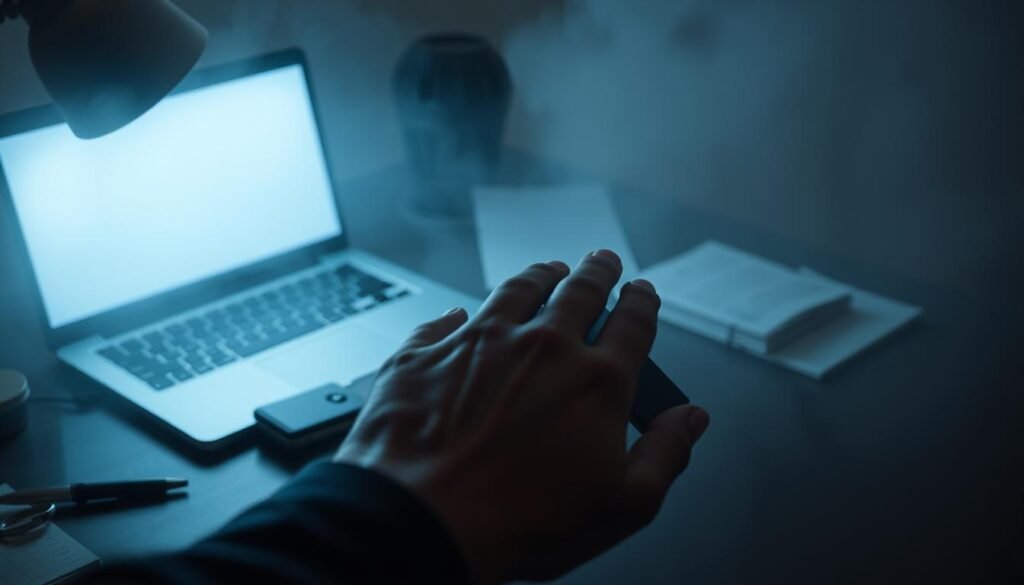 私钥 应急 资产 转移 私钥 应急 资产 转移
