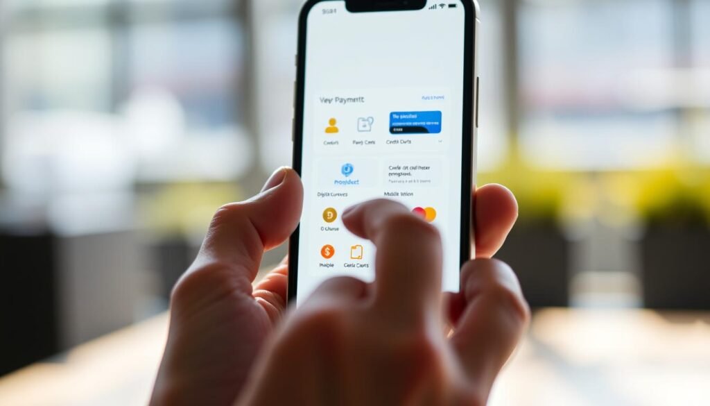 移动端 使用 钱包