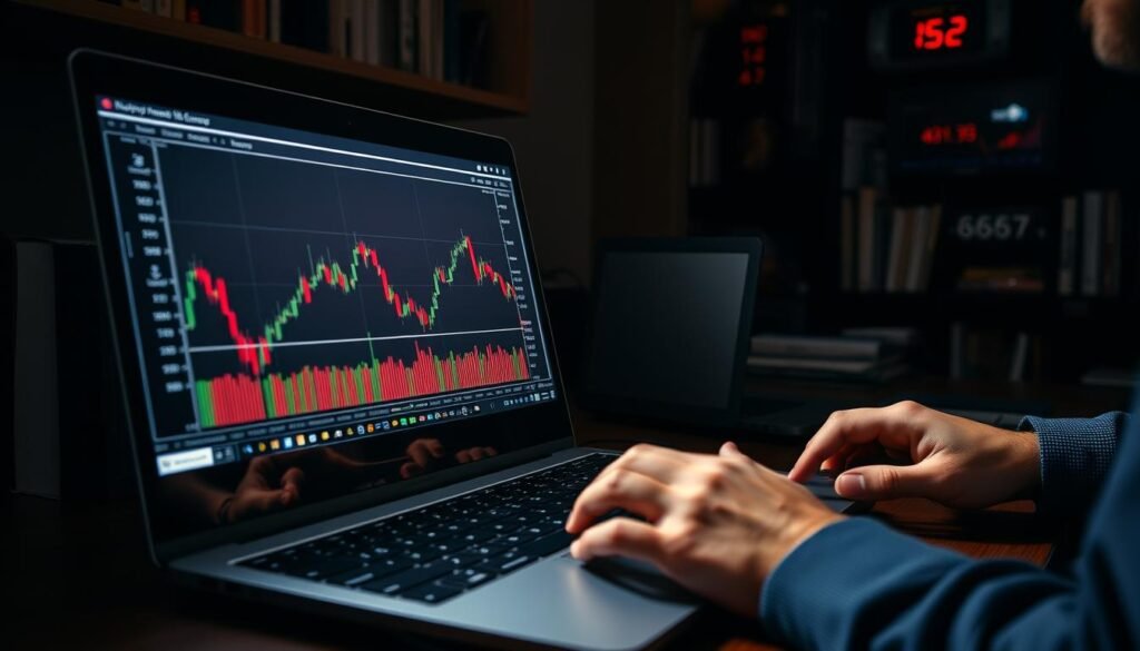 箱内交易 价格 低点